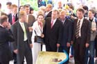 050524buga_koehler103
