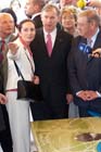 050524buga_koehler104