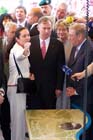 050524buga_koehler105
