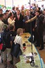 050524buga_koehler107