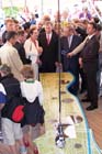 050524buga_koehler108