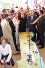 050524buga_koehler109