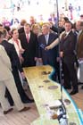 050524buga_koehler110