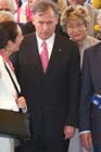 050524buga_koehler111