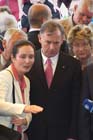 050524buga_koehler114