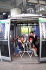 050524buga_koehler115