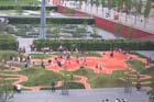 050524buga_koehler116