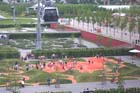 050524buga_koehler117