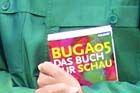 050524buga_koehler123