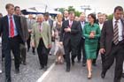 050524buga_koehler124