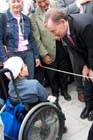050524buga_koehler128