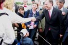 050524buga_koehler129