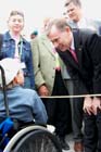 050524buga_koehler130