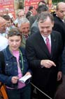050524buga_koehler132