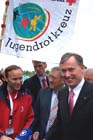 050524buga_koehler138