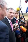 050524buga_koehler143