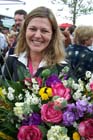 050524buga_koehler144