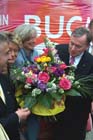 050524buga_koehler146