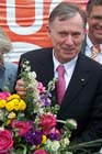 050524buga_koehler147