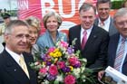 050524buga_koehler148