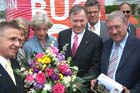 050524buga_koehler149