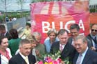 050524buga_koehler150