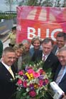050524buga_koehler151