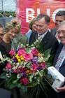 050524buga_koehler153