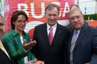 050524buga_koehler154