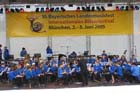 050605buga_kapellen01