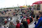 050605buga_kapellen02