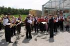 050605buga_kapellen03