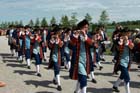 050605buga_kapellen04
