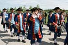 050605buga_kapellen05