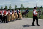 050605buga_kapellen06