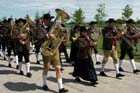 050605buga_kapellen07