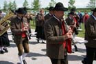 050605buga_kapellen08