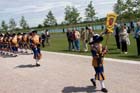 050605buga_kapellen09