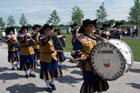 050605buga_kapellen10