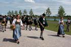 050605buga_kapellen11