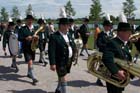 050605buga_kapellen12