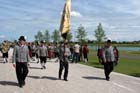 050605buga_kapellen13