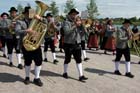 050605buga_kapellen14