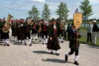 050605buga_kapellen15