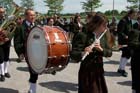 050605buga_kapellen16