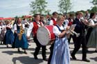 050605buga_kapellen17