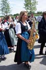 050605buga_kapellen18