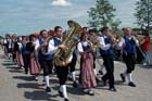 050605buga_kapellen19