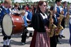 050605buga_kapellen20