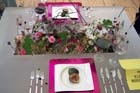 050703buga_braut01
